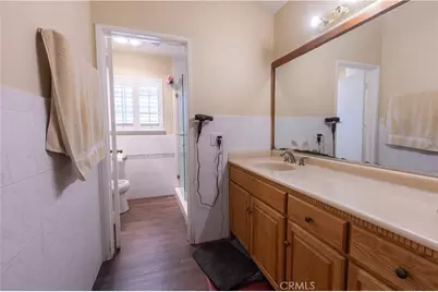 19931 Crestknoll Drive, Yorba Linda, CA 92886 - Photo 16