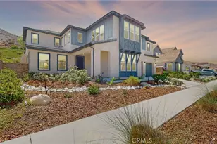 18732 Juniper Spgs Dr, Canyon Country, CA 91387 - Photo 1