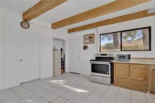 19765 Rox Rd, Apple Valley, CA 92308 - Photo 14