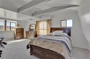 19765 Rox Rd, Apple Valley, CA 92308 - Photo 26