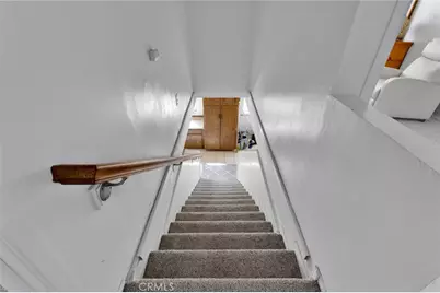 19765 Rox Road, Apple Valley, CA 92308 - Photo 18