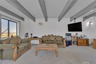 19765 Rox Rd, Apple Valley, CA 92308 - Photo 8