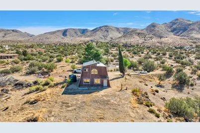 19765 Rox Road, Apple Valley, CA 92308 - Photo 42