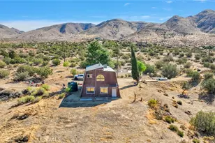 19765 Rox Rd, Apple Valley, CA 92308 - Photo 42