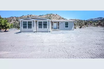 7593 Buckwheat Road, Wrightwood, CA 92372 - Photo 2