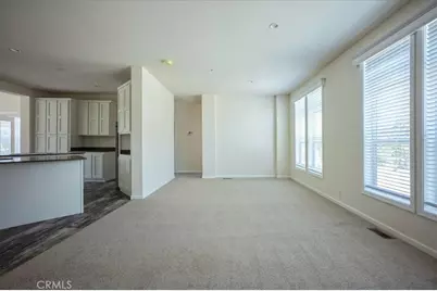 7593 Buckwheat Road, Wrightwood, CA 92372 - Photo 10