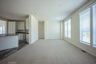 7593 Buckwheat Rd, Wrightwood, CA 92372 - Photo 10