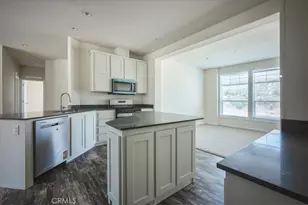 7593 Buckwheat Rd, Wrightwood, CA 92372 - Photo 14
