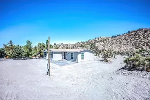 7593 Buckwheat Rd, Wrightwood, CA 92372 - Photo 4