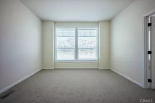 7593 Buckwheat Rd, Wrightwood, CA 92372 - Photo 16