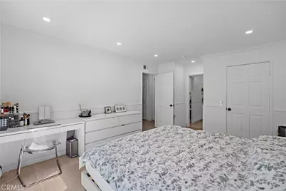 1310 W Park Western Drive #155, San Pedro, CA 90732 - Photo 14