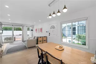 1310 W Park Western Dr, San Pedro, CA 90732 - Photo 8