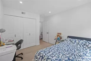 1310 W Park Western Dr, San Pedro, CA 90732 - Photo 20