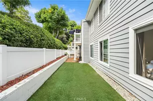 1310 W Park Western Dr, San Pedro, CA 90732 - Photo 26
