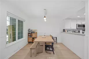 1310 W Park Western Dr, San Pedro, CA 90732 - Photo 4