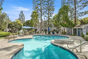 1310 W Park Western Dr, San Pedro, CA 90732 - Photo 30