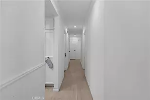 1310 W Park Western Dr, San Pedro, CA 90732 - Photo 12