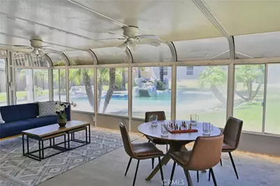 13548 Smokestone Street, Rancho Cucamonga, CA 91739 - Photo 4