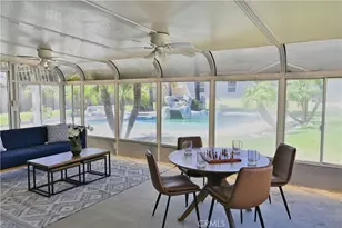 13548 Smokestone St, Rancho Cucamonga, CA 91739 - Photo 4