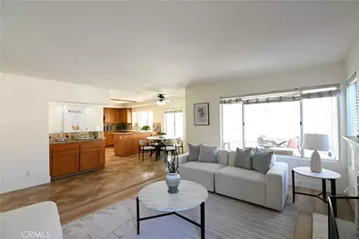 13548 Smokestone Street, Rancho Cucamonga, CA 91739 - Photo 2