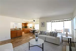 13548 Smokestone St, Rancho Cucamonga, CA 91739 - Photo 2
