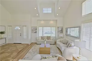 13548 Smokestone St, Rancho Cucamonga, CA 91739 - Photo 10