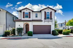 234 Promenade St, Pomona, CA 91767 - Photo 1