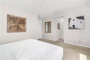 234 Promenade St, Pomona, CA 91767 - Photo 12