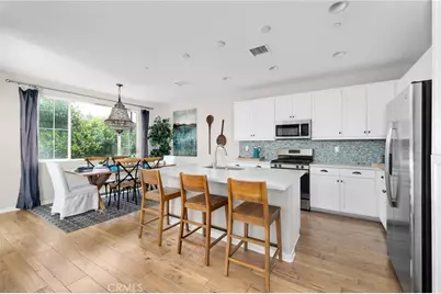 234 Promenade Street, Pomona, CA 91767 - Photo 6