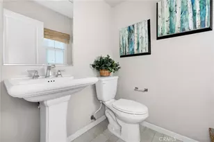 234 Promenade St, Pomona, CA 91767 - Photo 10