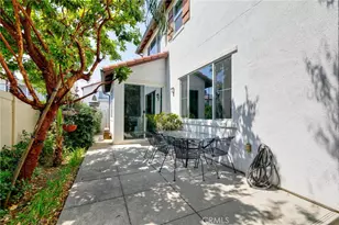 234 Promenade St, Pomona, CA 91767 - Photo 22