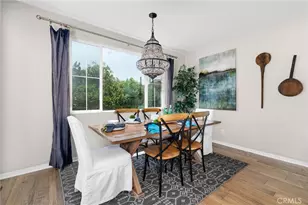 234 Promenade St, Pomona, CA 91767 - Photo 8