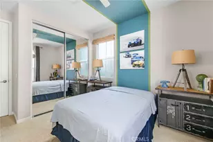 234 Promenade St, Pomona, CA 91767 - Photo 18