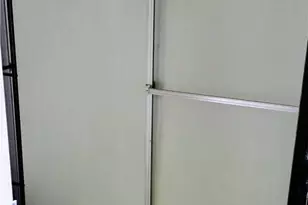 2255 Cahuilla Street, Colton, CA 92324 - Photo 16