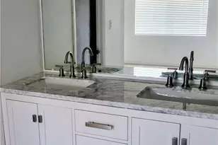 2255 Cahuilla Street, Colton, CA 92324 - Photo 18