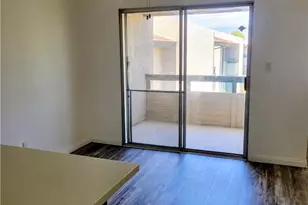 2255 Cahuilla Street, Colton, CA 92324 - Photo 28