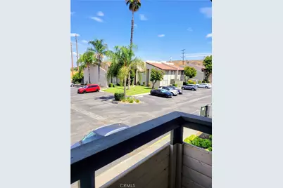 2255 Cahuilla Street #68, Colton, CA 92324 - Photo 30
