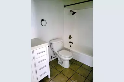 2255 Cahuilla Street #68, Colton, CA 92324 - Photo 20