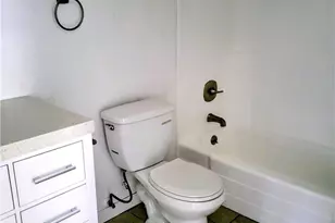 2255 Cahuilla Street, Colton, CA 92324 - Photo 20