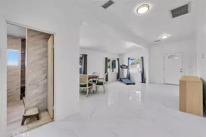 2532 N White Avenue, La Verne, CA 91750 - Photo 34