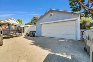 2532 N White Ave, La Verne, CA 91750 - Photo 6