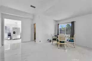 2532 N White Ave, La Verne, CA 91750 - Photo 32