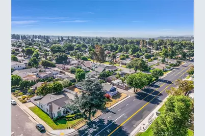 2532 N White Avenue, La Verne, CA 91750 - Photo 10