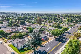 2532 N White Ave, La Verne, CA 91750 - Photo 10