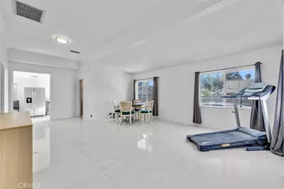 2532 N White Avenue, La Verne, CA 91750 - Photo 30