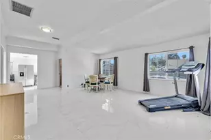 2532 N White Ave, La Verne, CA 91750 - Photo 30