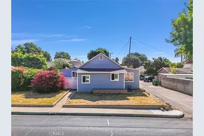 2532 N White Avenue, La Verne, CA 91750 - Photo 2