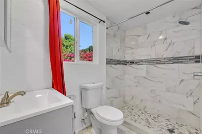 2532 N White Avenue, La Verne, CA 91750 - Photo 22