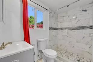 2532 N White Ave, La Verne, CA 91750 - Photo 22