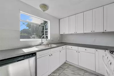 2532 N White Avenue, La Verne, CA 91750 - Photo 40